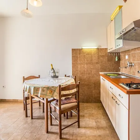 Appartamento Stanic 4253 Novi Vinodolski