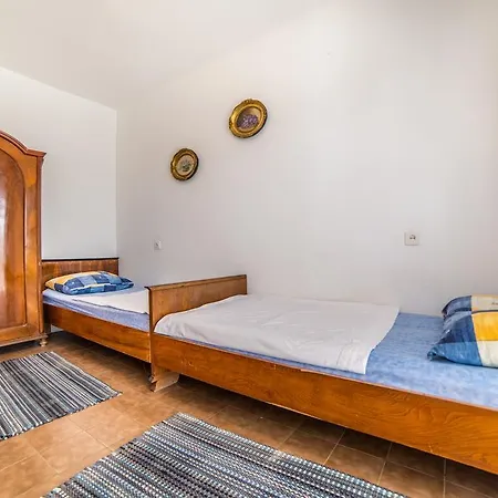 Appartamento Stanic 4253 *
